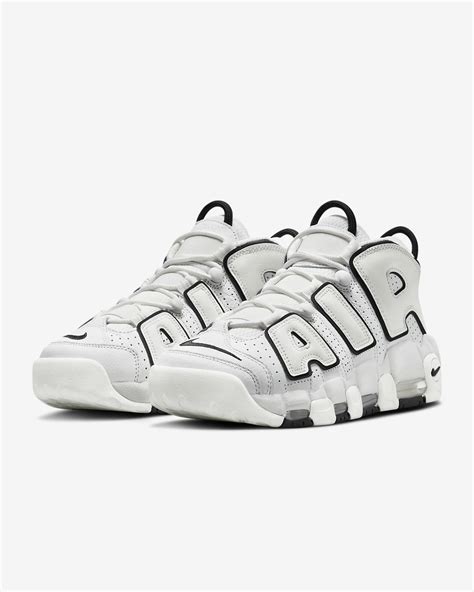 nike uptempo femei|nike uptempo men's.